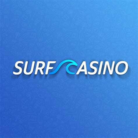 surf casino